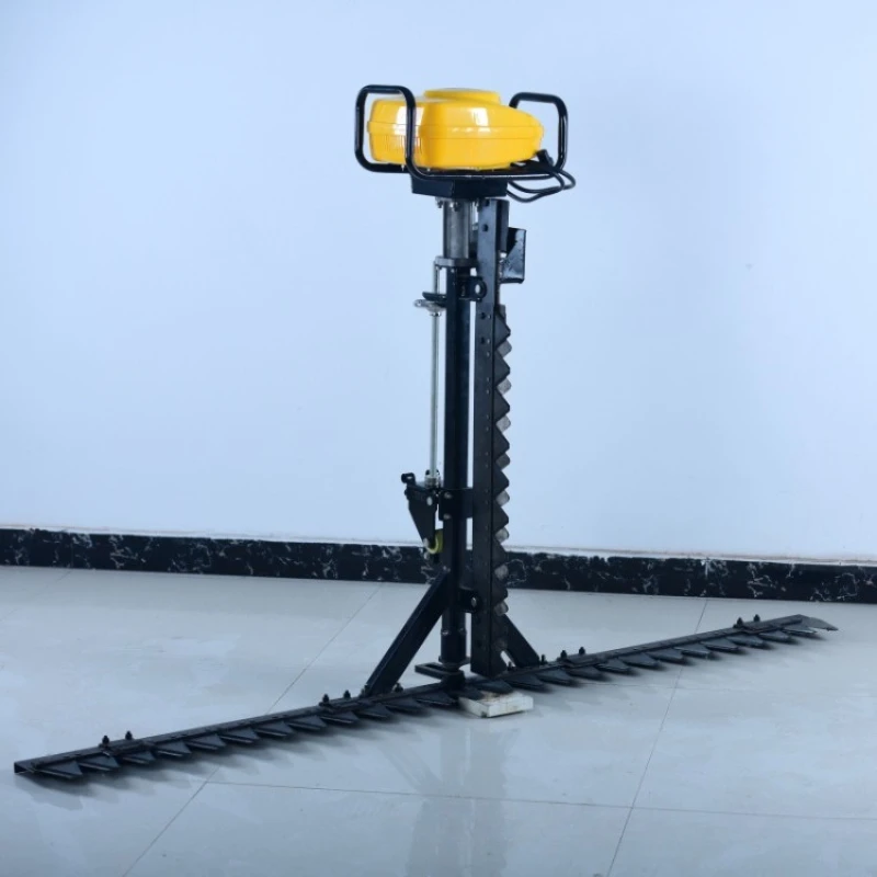 48 volt electric underwater lawn mower, aquaculture aquatic lawn mower, shrimp pond, crab pond river harvesting aquatic grass