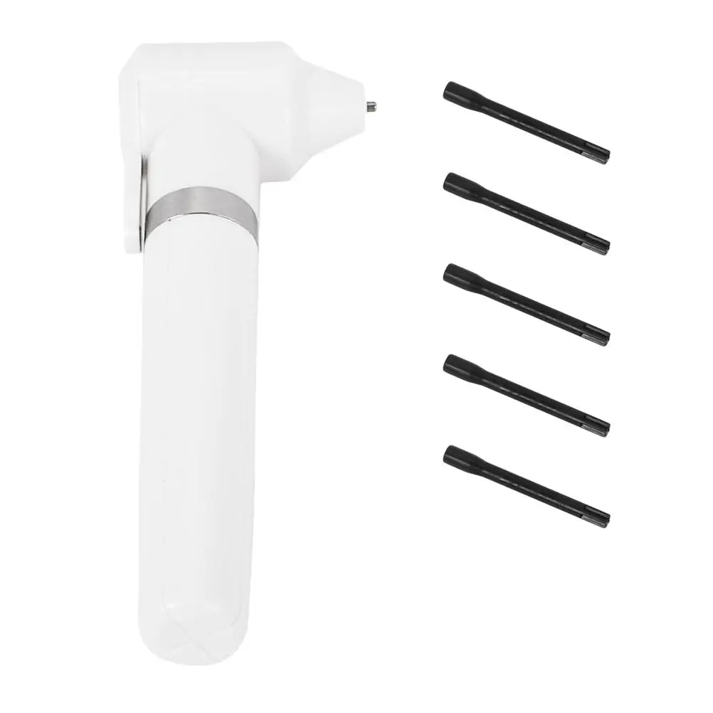 

Pigment Mixer Pigment Mixer Ink Mixer Coloring Mixer