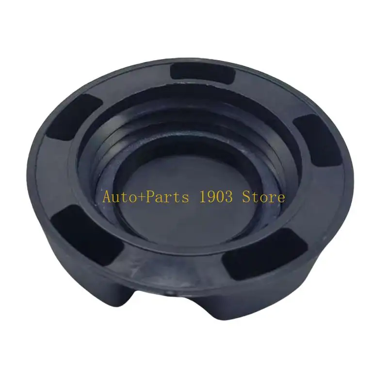 غطاء الوقود E21C الموثوق به 5433687 5439075 2521751 لـ 500 570 700 900 1000 ETX M1400 UTVs توفير واقية على النحو الأمثل للوقود #3