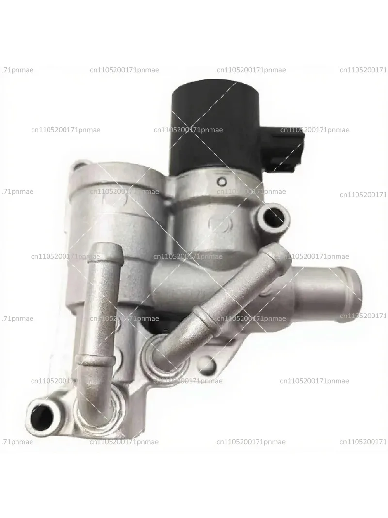 IACV Idle Air Speed Control Valve 138200-5070 1382005070 B6BF-20-660