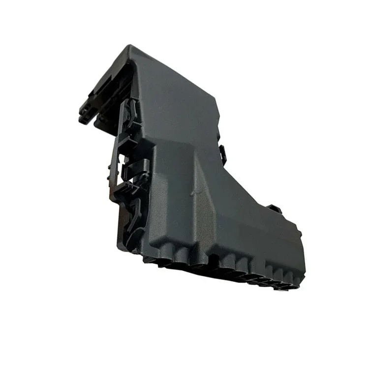 Suitable for Peugeot 508/508SW11-14 Fuse Box Battery Manager