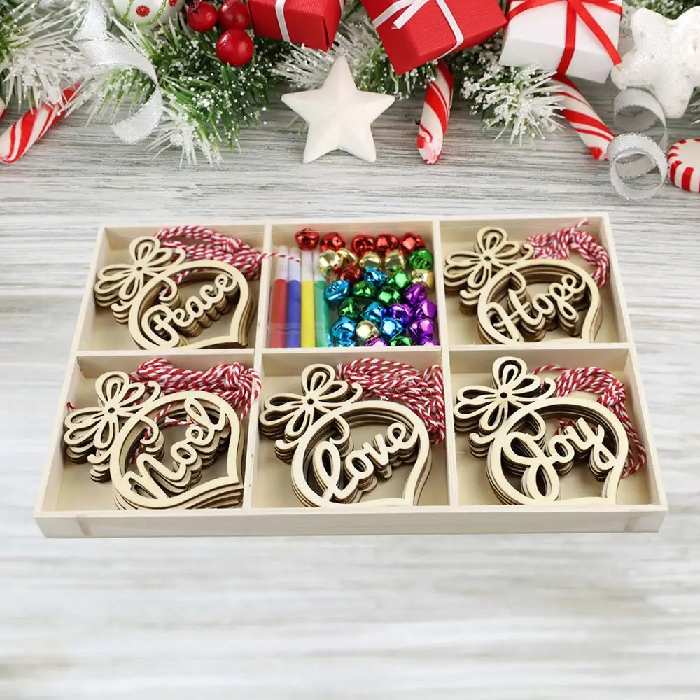 Multi Grid Jewelry Display Pallet Plant Pot Stand Desktop Organizer Storage Wooden Box Flowerpot Wood Tray Bonsai Holder