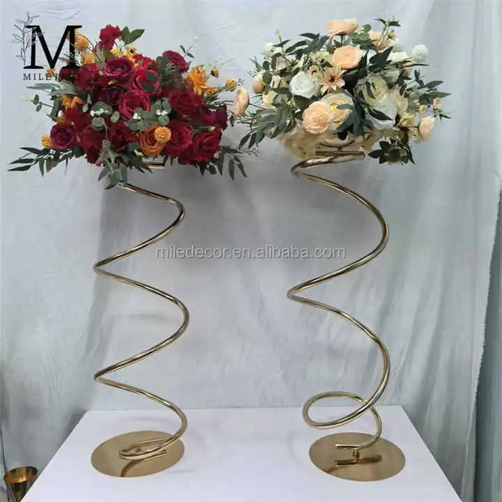 FSDKX Restaurant Led Candle Light Led Ivory 3D Flameless Moving Flame Pillar Candles for Party Wedding