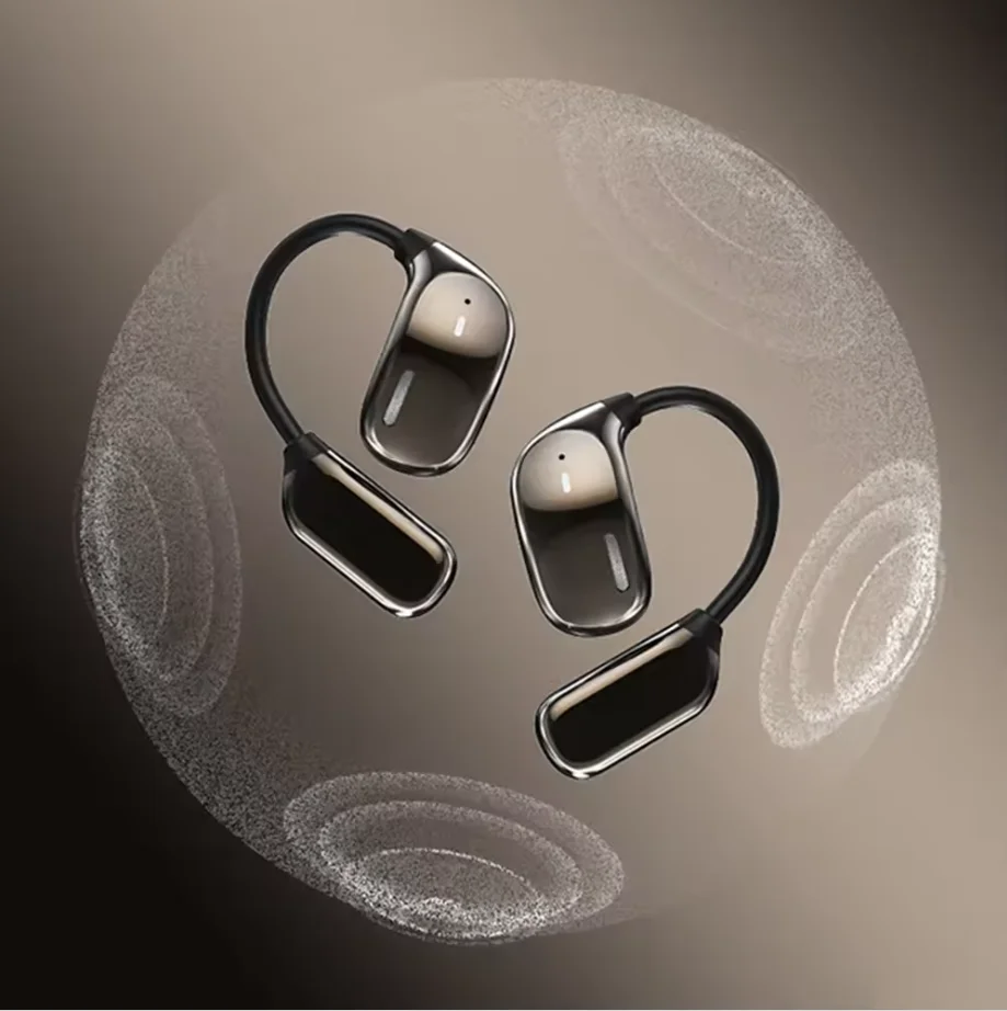 144 языка-переводчик, Bluetooth-наушники, наушники с искусственным интеллектом в реальном времени, беспроводные наушники для перевода, наушники-вкладыши