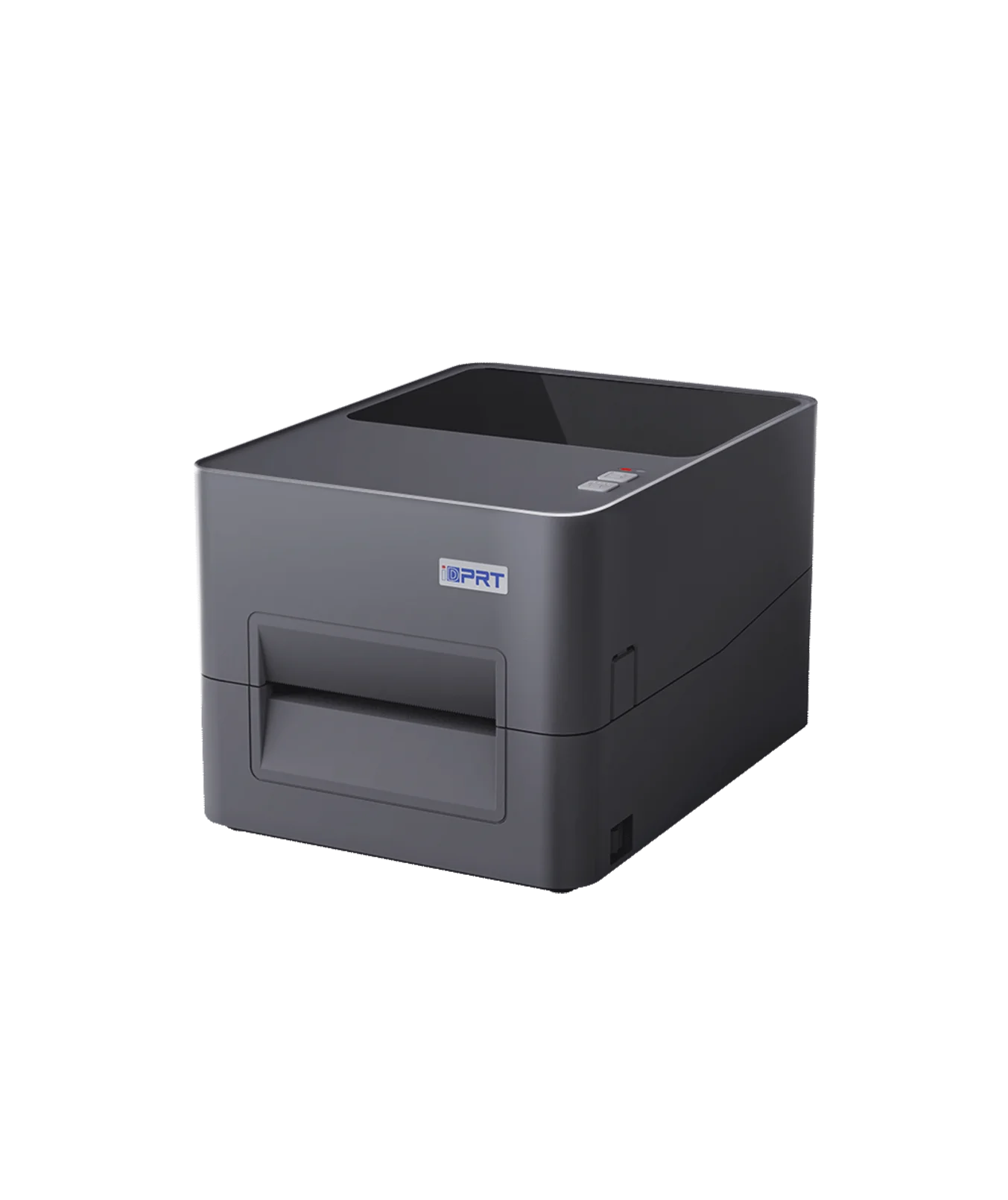 

IDPRT IF4 Thermal Transfer Barcode Label Printer HPRT IF4 300DPI Thermal Printer IT4 WiFi Bluetooth for Logistics Shipping