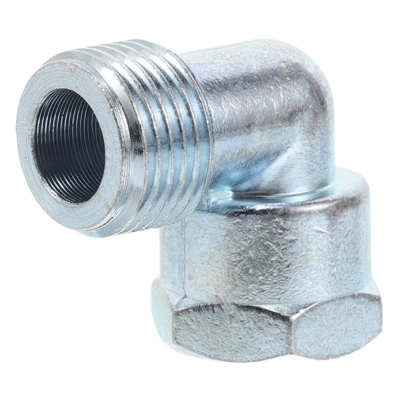 Gasslang Connector Universele Gas Apparaat Gezamenlijke Kachel Pijp Gewrichten Fornuis Pijp Elleboog Voor Gaskachel Kachel Droger Haard