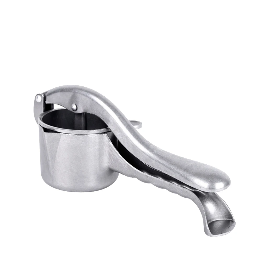 

Ручная лимонная Бытовая кухонная самообслуживающаяся соковыжималка для фруктов-1 шт.