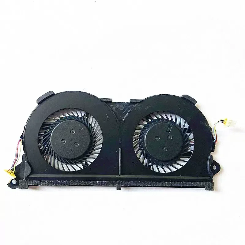 Fan for Asus TAICHI 21 31 Tai Chi EG50040S1-C110-S9A