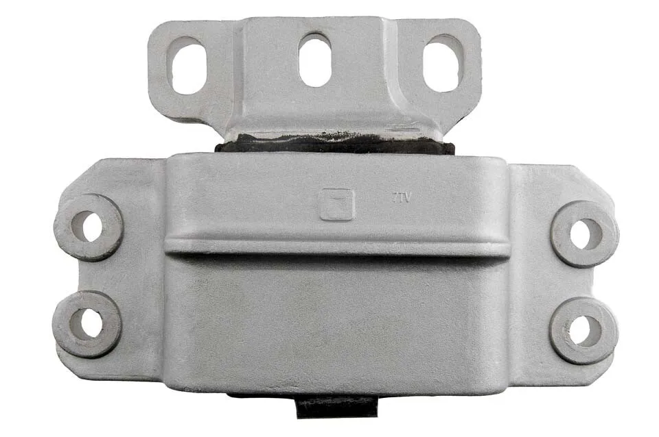 

Кронштейн крепления двигателя правый 1K0199262CB для AUDI A3, VW Caddy, Scirocco, Jetta, Superb, Beetle, Yeti 1K0 199 262 CB