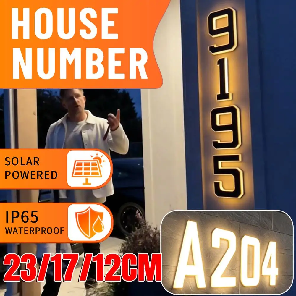 luz-de-numeros-de-casa-solar-led-placa-de-endereco-moderna-a-prova-d'Agua-ip65-placa-de-endereco-iluminada-personalizada-23-17-12cm