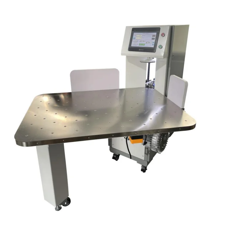 Counting Machine Automatic Paper Numbering MachineHigh Speed A1/A2/A3/A4/A5 Automatic Paper Sheet Counter