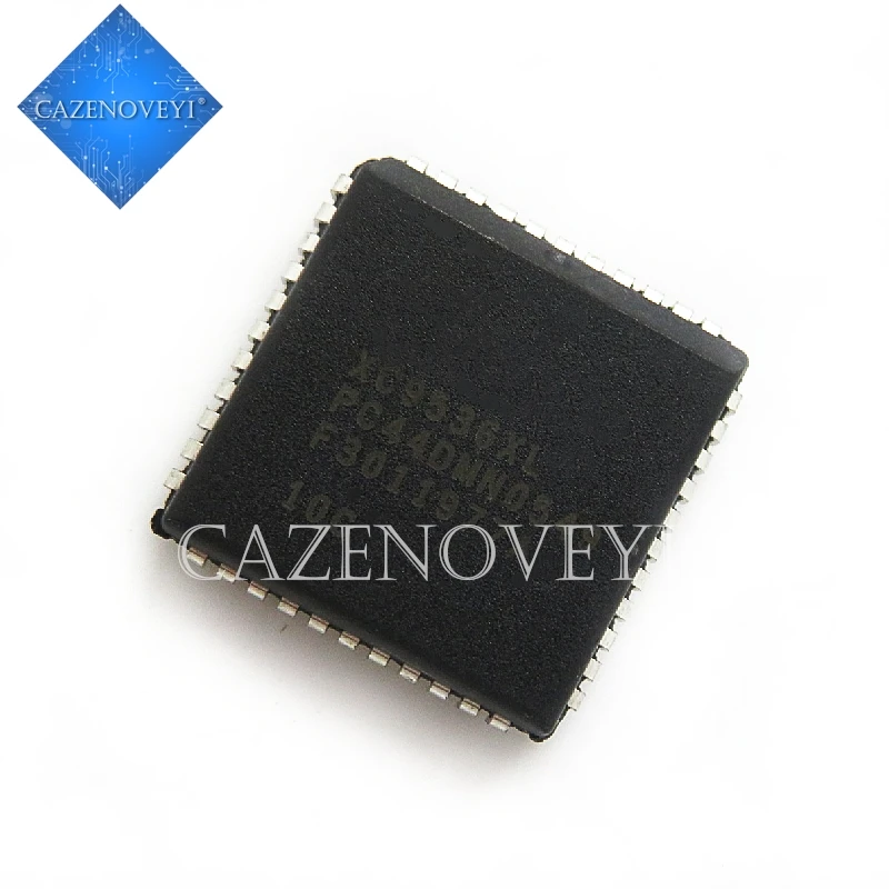 W78E516BP-24 W78E516BP-40 XC9536-15PC44C XC9536XL-10PC44C XR68C681CJ Z84C0020VEC 387SX A1020B-PL68C CY7C144-55JC HD64180RCP8X