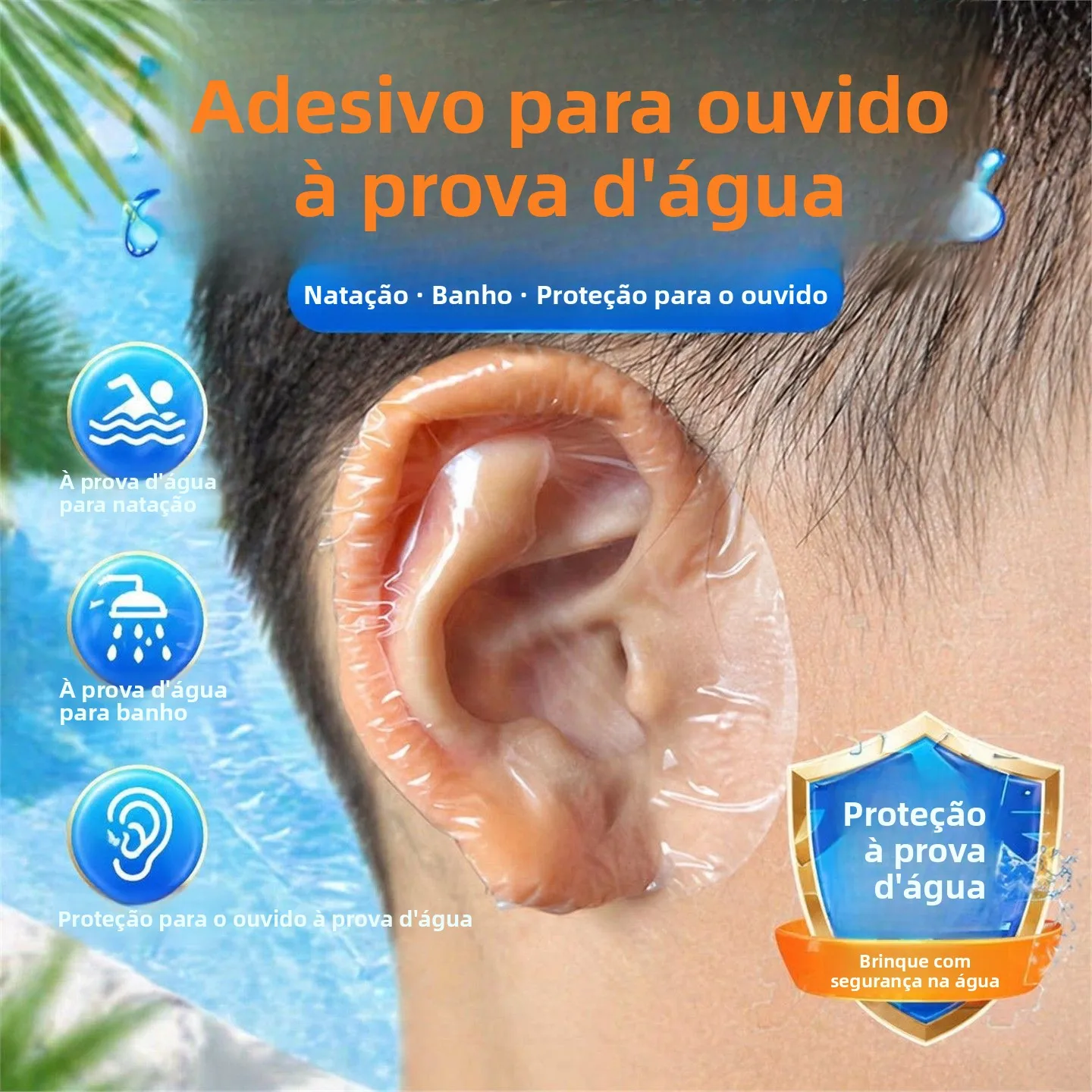 tappi-per-le-orecchie-impermeabili-copriorecchie-per-il-nuoto-protezione-per-le-orecchie-durante-il-lavaggio-dei-capelli-protezioni-per-le-orecchie-per-bambini-dispositivi-di-protezione-per-le-orecchie