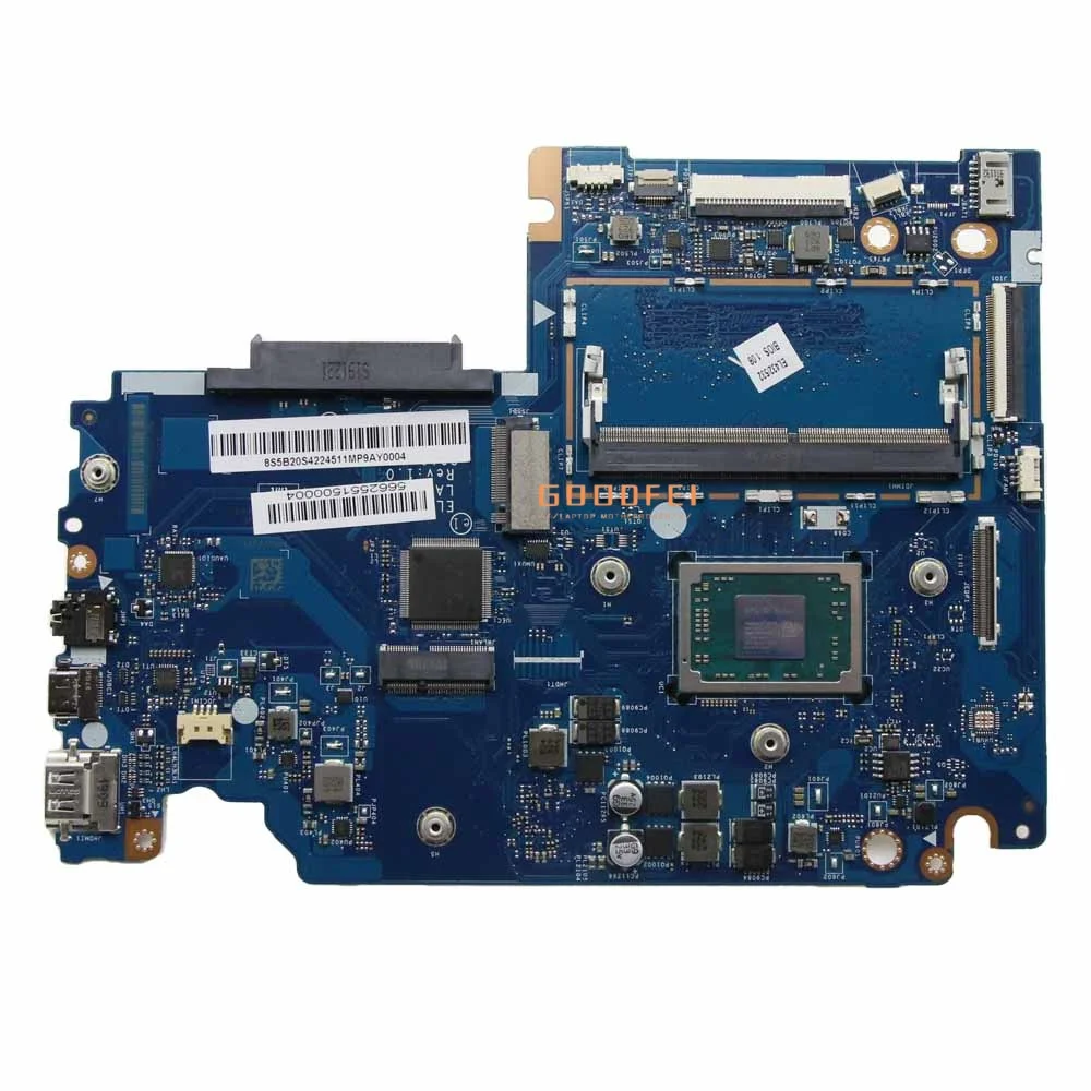 For Lenovo Ideapad … - image