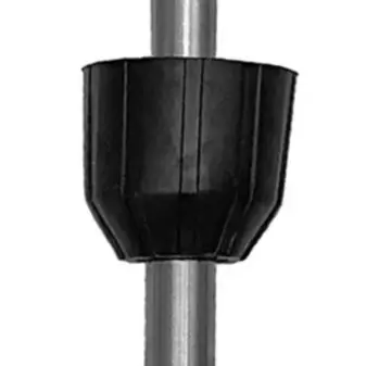 Heavy Gauge Pressure Washer Spray Extension Quick Connect Nozzle For Car Truck Washing High Pressure Cleaner  Attachmen