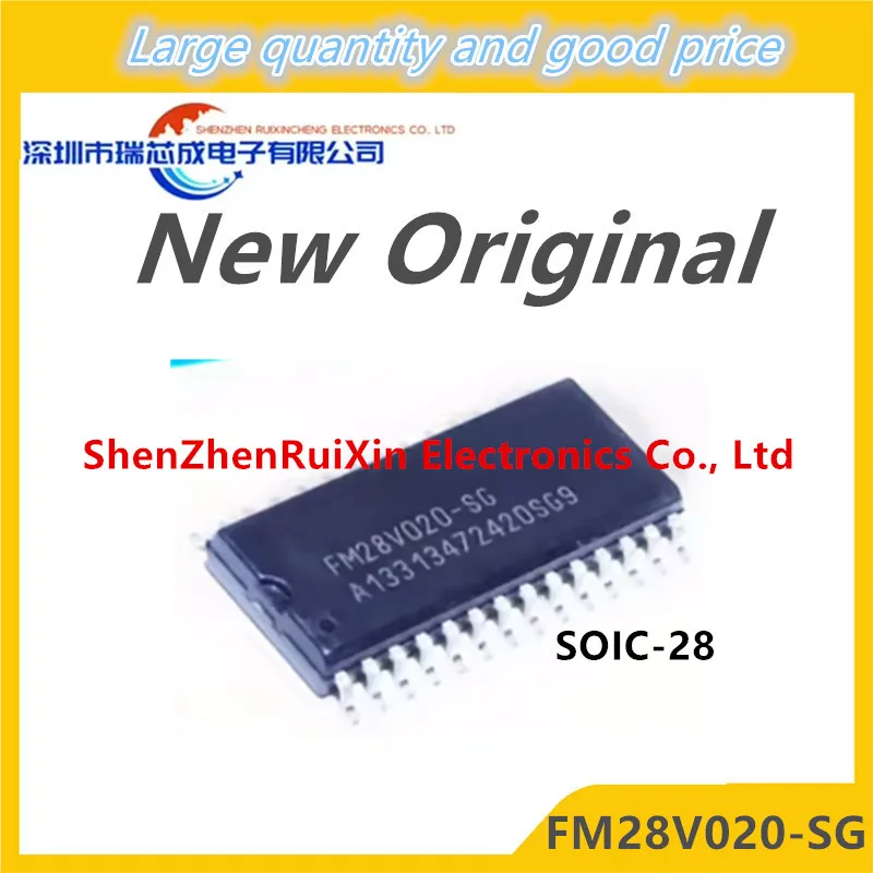 (10Piece) 100% New …