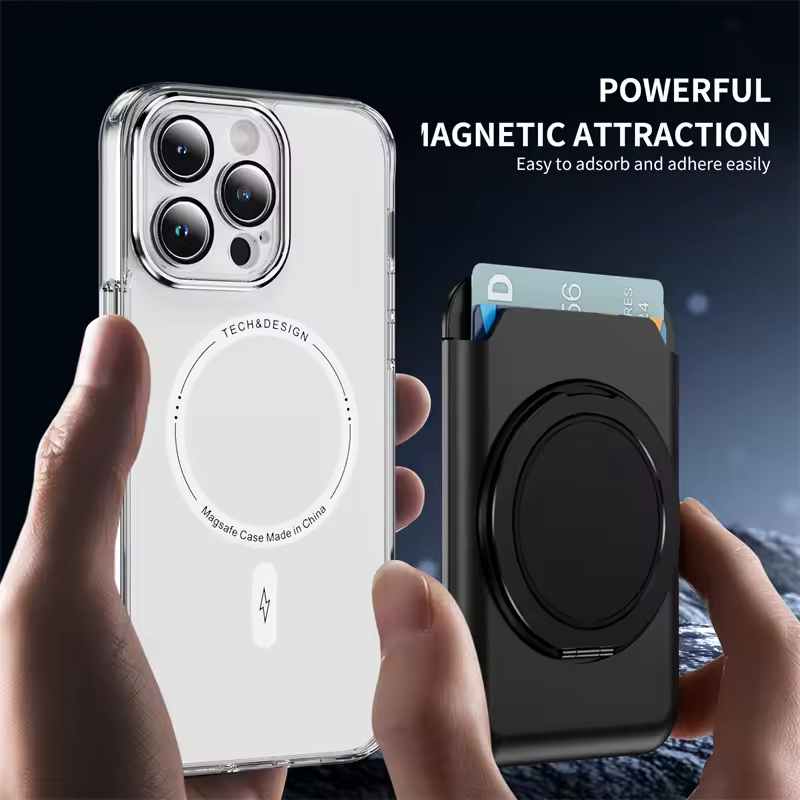 5. 2 in 1 가..