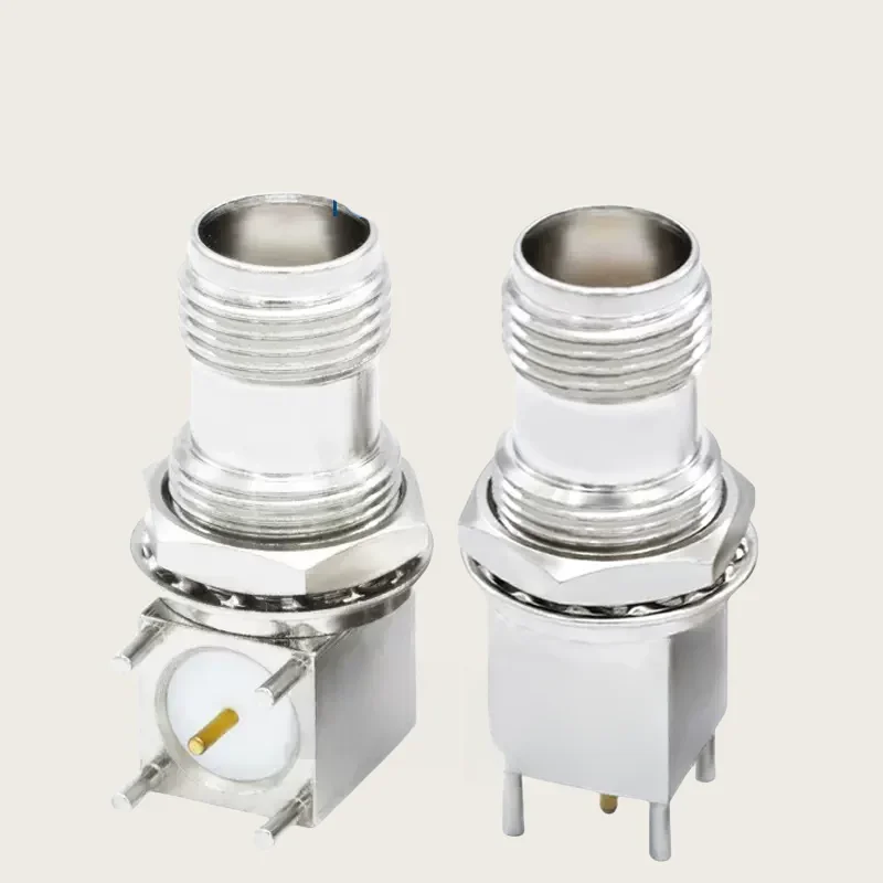 5Pcs/Lot Rf Adapter…