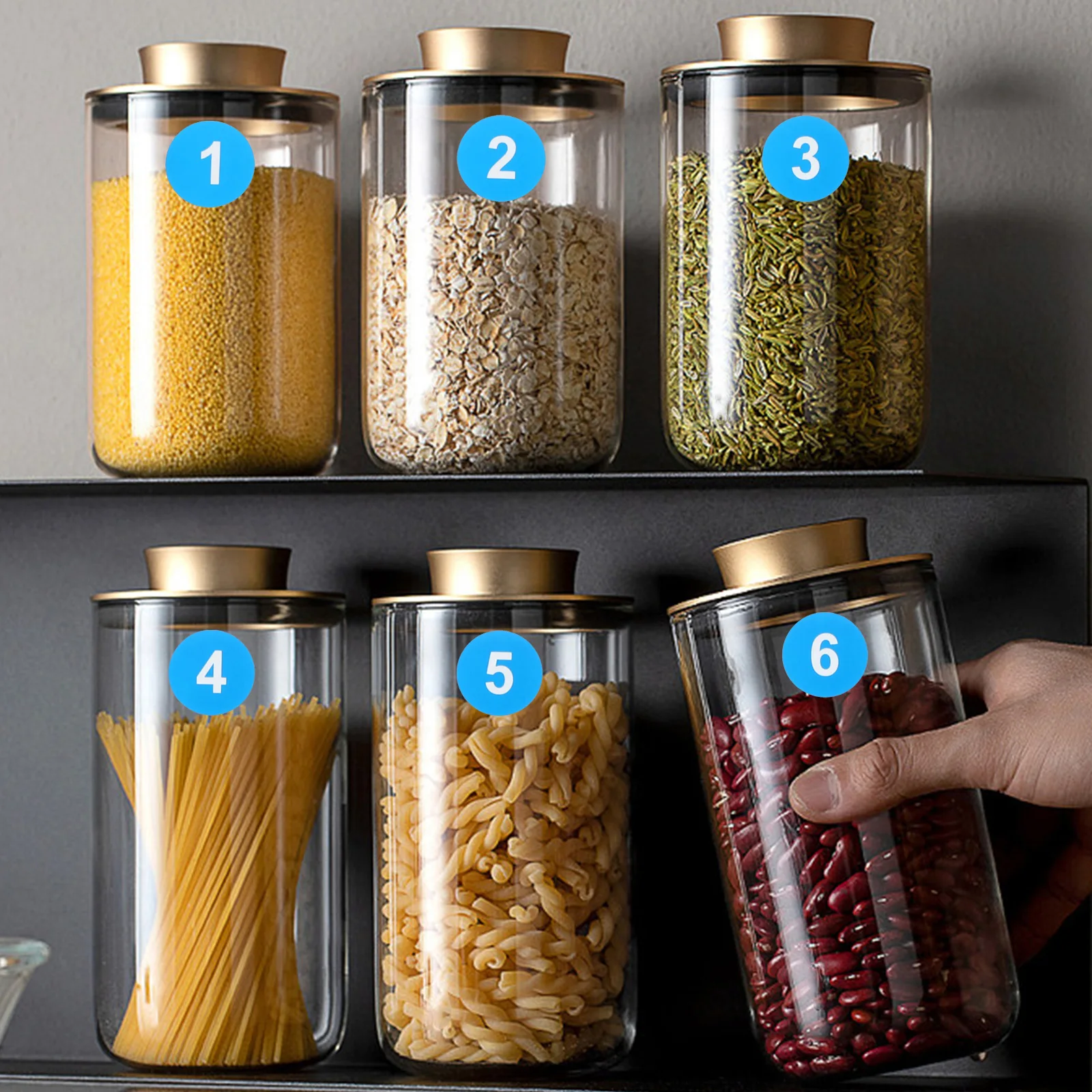 

20-листые наклейки с номерами, цифровые этикетки, самоклеящиеся, съемные для организации офиса, класса, классификация кодирования