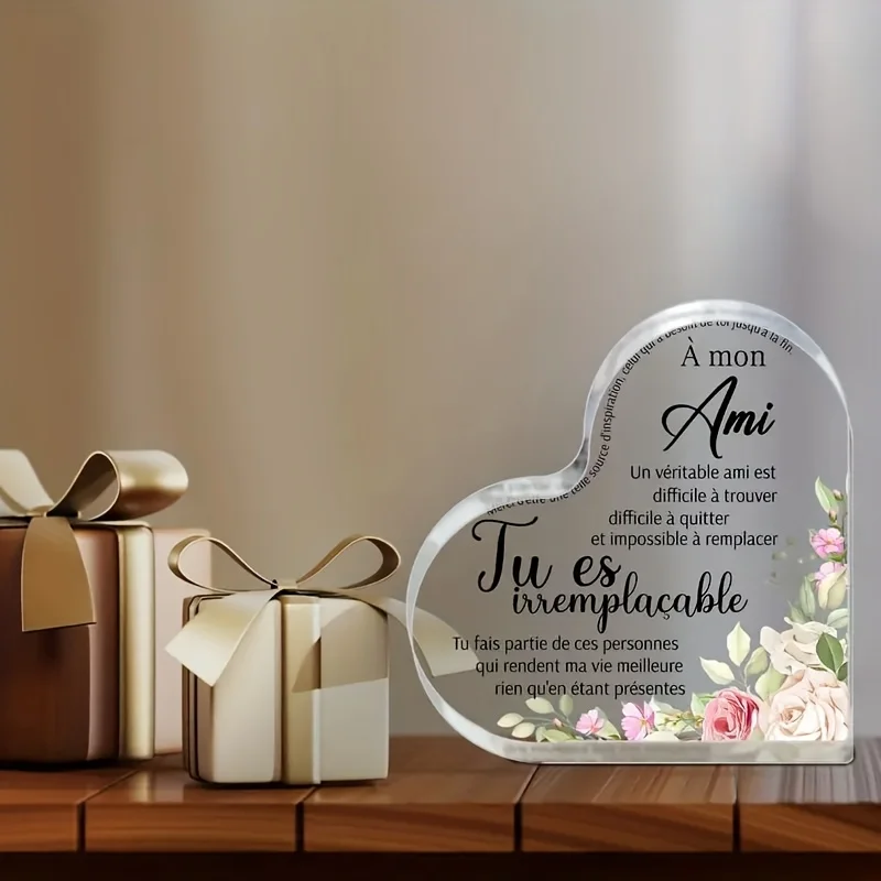 Gifts for Friends, Especially for Women, Including The Best Sunflower Gifts And Presents for Your Unbiological Sister,