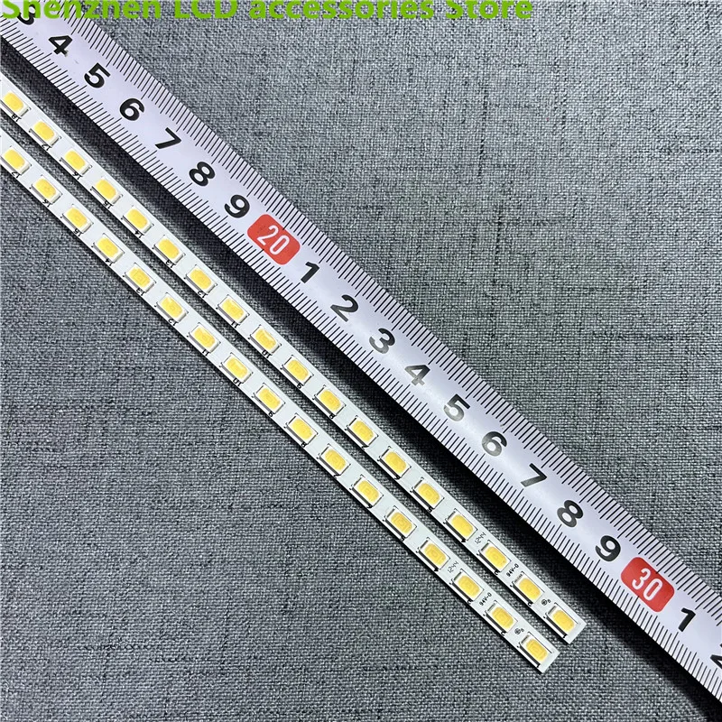 Cho BB20-KDPF2-Y-F38-011202 29.4CM 100% Mới LCD Đèn Nền Thanh