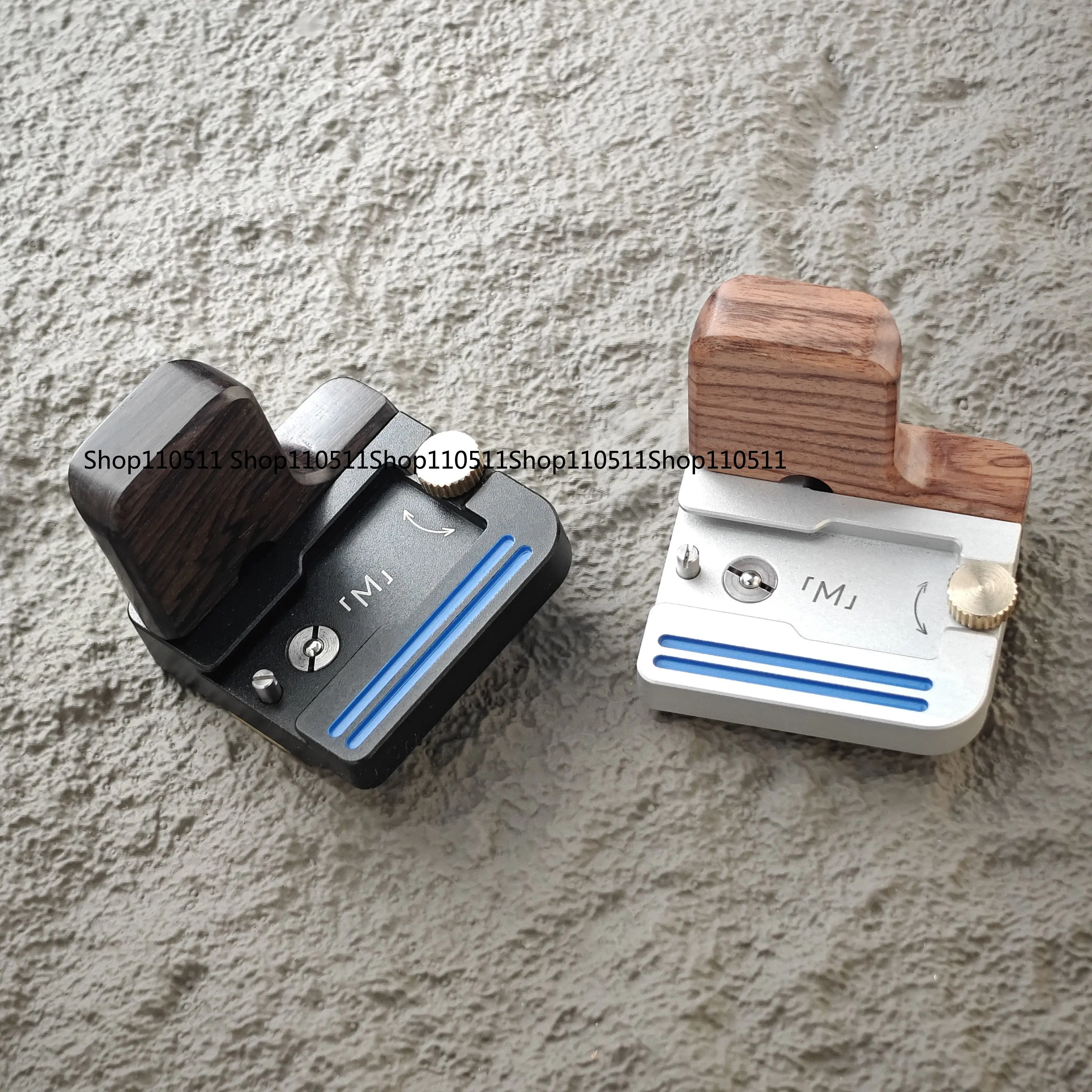 

for Suitable for Hasselblad 500/503 film machine, finger handle cold shoe level three-in-one expansion module