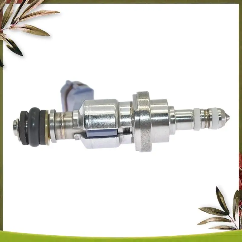 

AB98-6PCS 23250-31030 Fuel Injector Fuel Injector Automotive For Lexus IS350 GS450H LS600H GS460 GS350 Parts Accessories