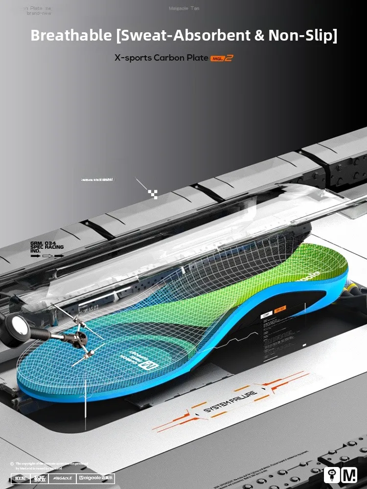 Thumbnail 3 - #42 Discounted Basketball Shoes Worth Buying