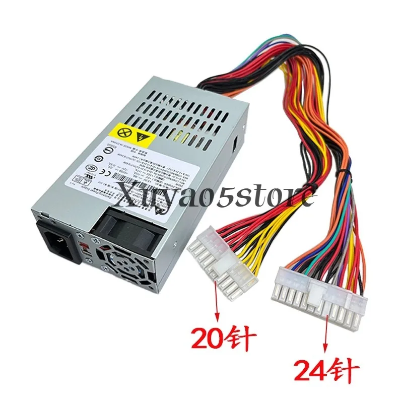 Compatible with Synology 1815 power supplies DPS-250 AB-44D/B 89B QNAP 1515+ NAS network memory