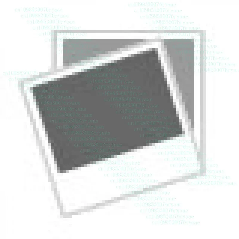 باب البطارية الجديد للغطاء السفلي لجهاز Dell Precision 7730 M7730 01M0F6 1M0F6