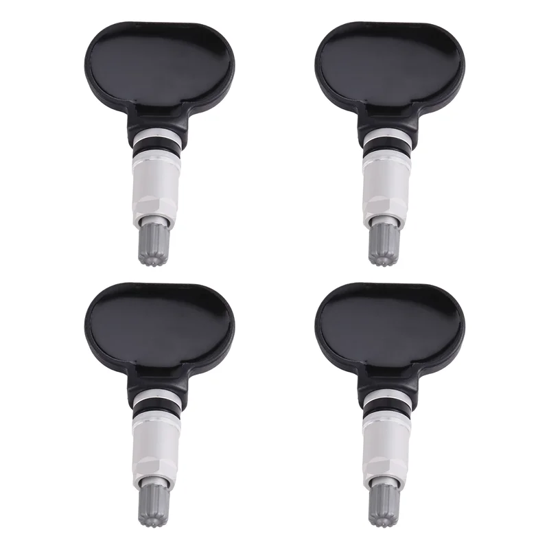 

ABOK-TPMS Tire Pressure Sensor 06703309 Fits For Geely EC7 2011-2020 EMGRAND EV 2015-2019/6 EMGRAND HEV 2019 SC6 2014-2017 SX7