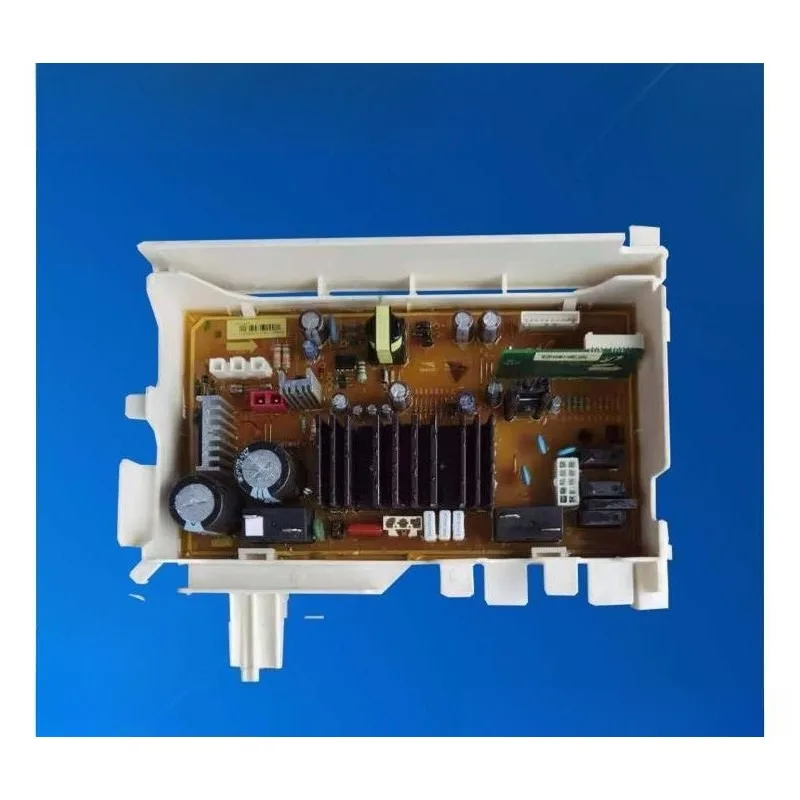 Applicable to drum washing machine main board DC92-00951A/B/C control board, frequency conversion board