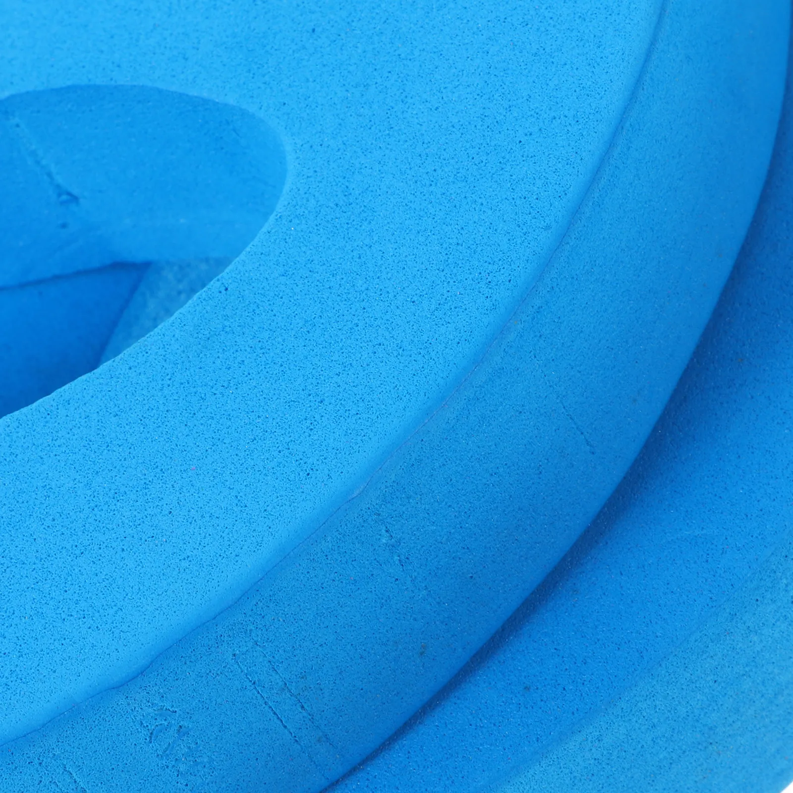 

Пара плавательных досок для тренировок, легкие доски из ЭВА для плавания в бассейне, подходят для начинающих