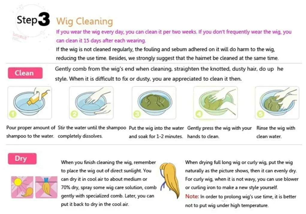 2025 할로윈 애니메이션 K팝 데몬 코스 헌터즈 슈퍼스타 미라 조이 고품질 지라이 케이 멋진 할로윈 파티 코스프레 롤플레잉