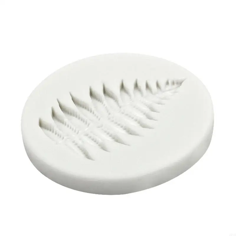 103A Moldes forma folha planta