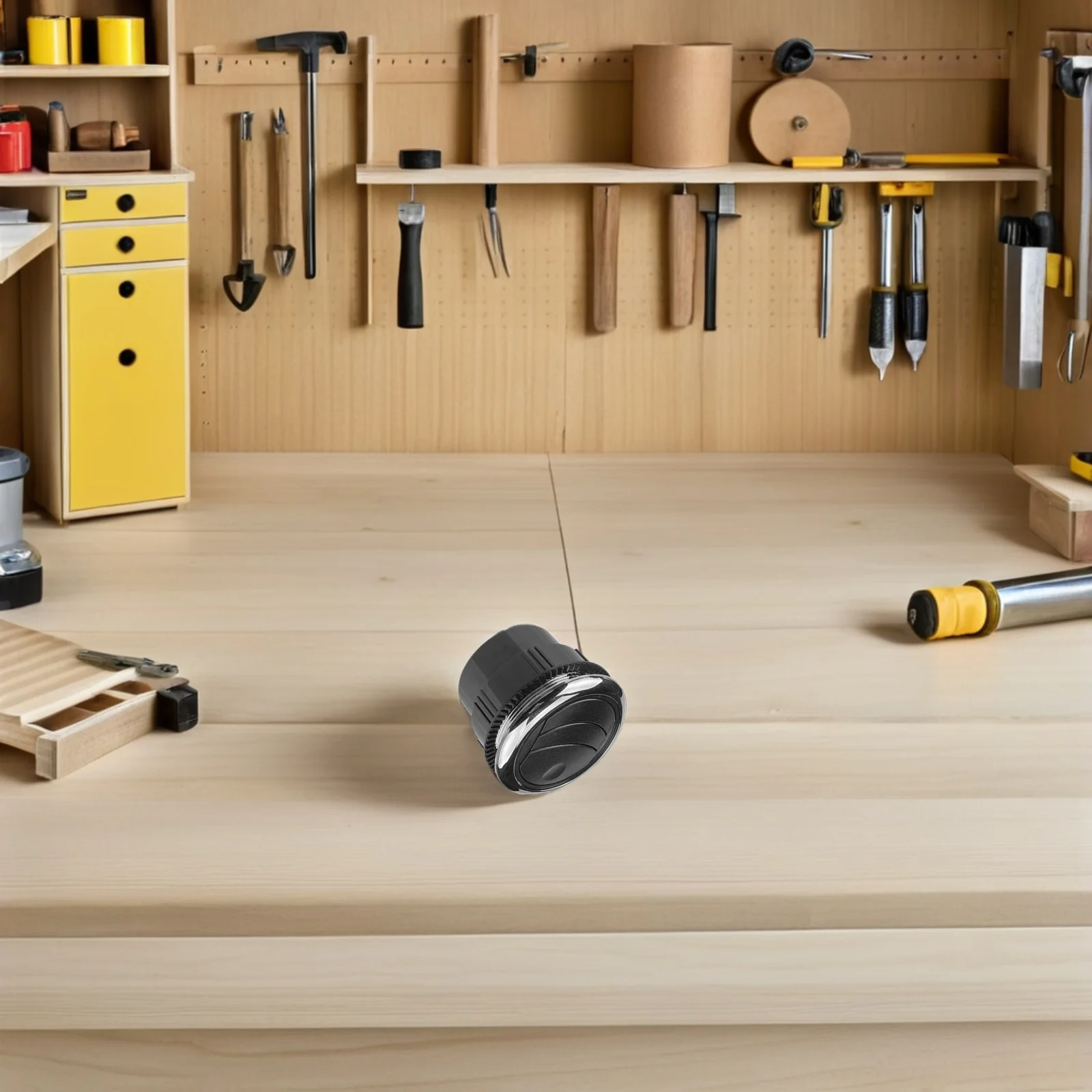 

Round Air Conditioning Vent Outlet Abs Durable Replacement For Rv Bus Electric Car 87Mm 75Mm Diameter 70Mm Tube Size Comfortable