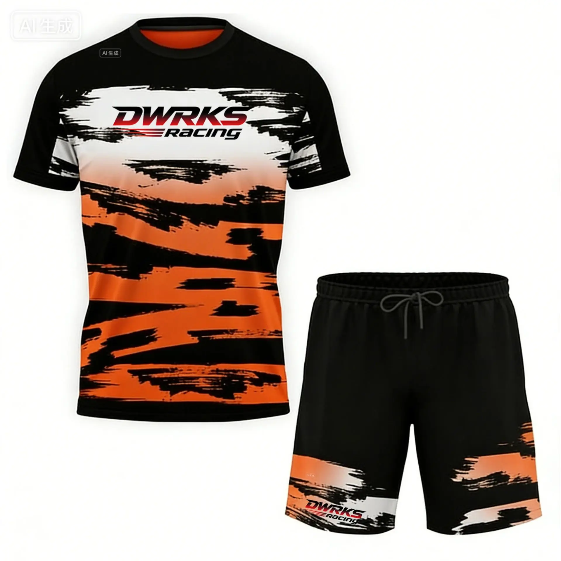 

Велосипедный костюм 2026: комплект для мотоцикла и MTB, быстросохнущая спортивная одежда, велоформа, комплекты джерси