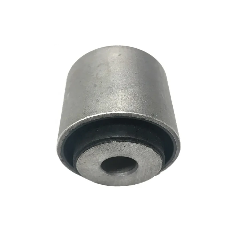 Suspension Control Arm Rubber Mounting 3W0407181A 3Y0407181 for Bentley Mulsanne