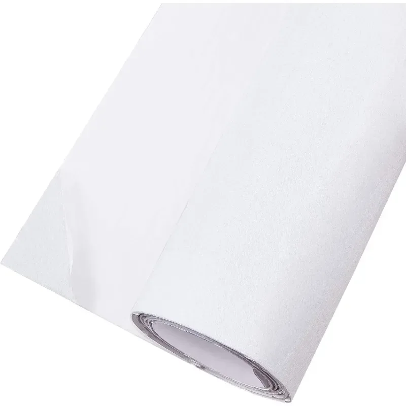 #1 New Drawer Liners Arrivals