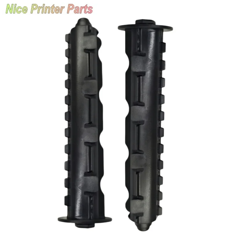 

1x New Ribbon Shaft Ribbon-shaft For XPrinter XP-TT429B/E XP-T451B/E T453B/E Printer Parts