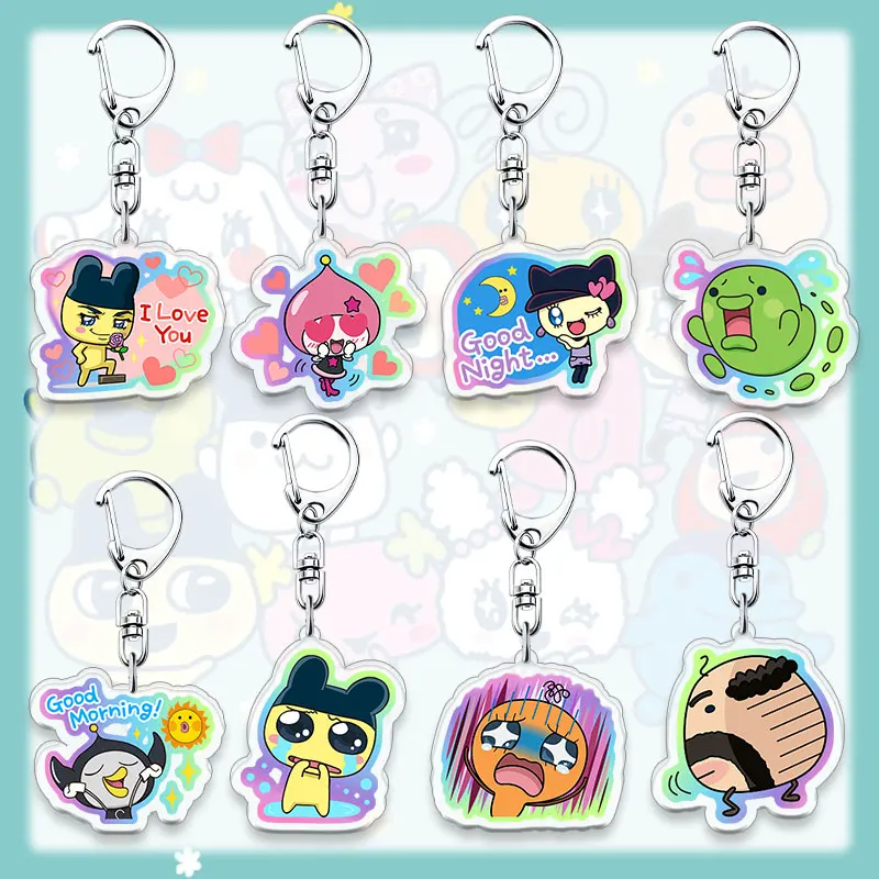 Pendant Birthday Gi…
