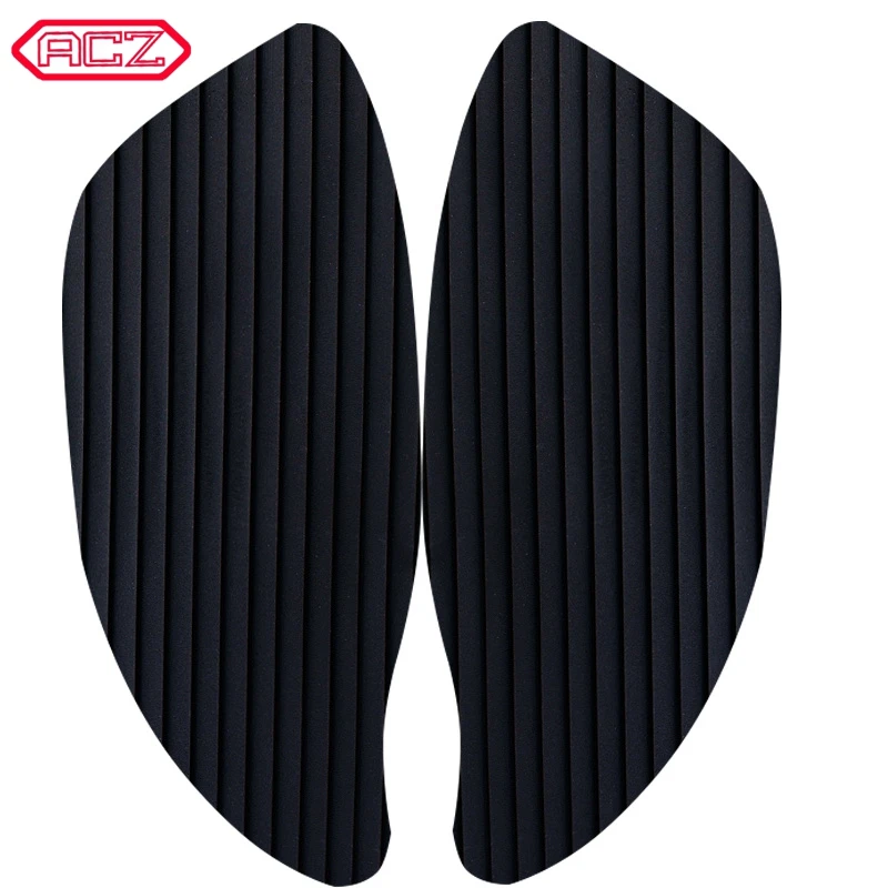 

Motorcycle Foot Pad Waterproof and Tasteless Rubber Pads Modified Pedal Pad for Piaggio Medley150