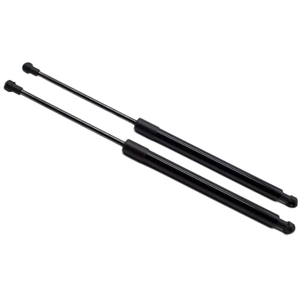 

Tailgate Damper for Suzuki Vitara Escudo ET/TA 1988-1998 Trunk Boot Gas Charged Gas Struts Lift support