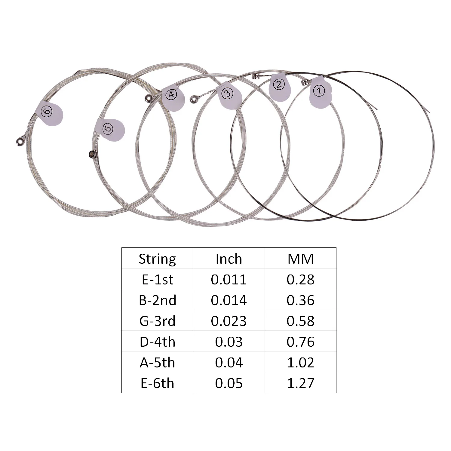 DUS-012 Light Acous…