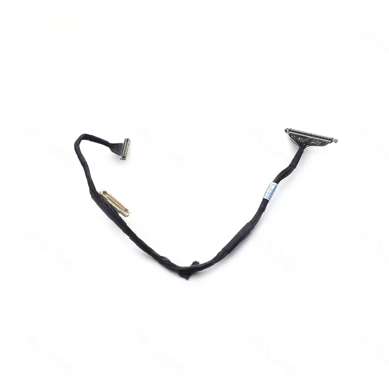 cavo-segnale-cardanico-per-mavic-2-enterprise-dual-linea-di-trasmissione-ptz-mavic2enterprise-dual