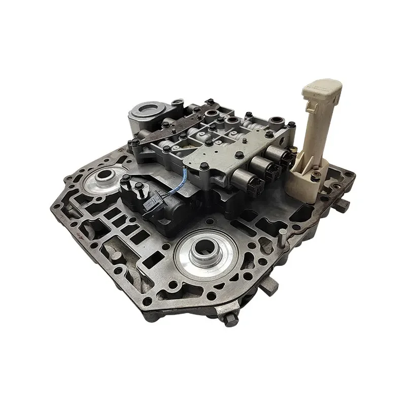 Transmission Control Unit ECU 29542932 for Allison