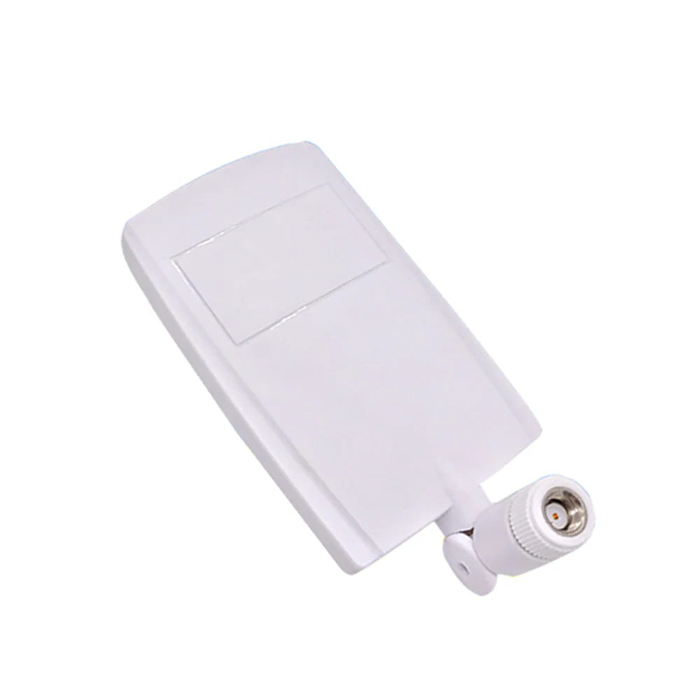 2.4G WiFi Antenna 13dBi hight gain 2400-2500MHz for long range WiFi Router Wireless Network Card signal Booster Antenna