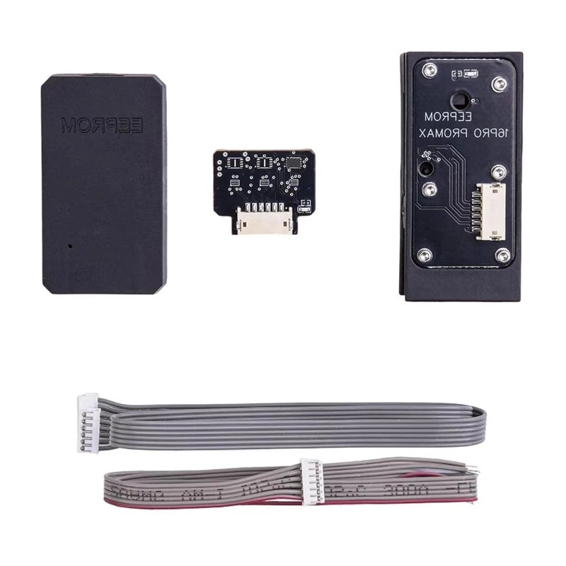 NEW HOT in Stock-Eeprom Programmer For Iphone15 15Plus 16Pro 16Promax Chip Reader/Write