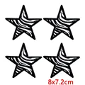 PE17932CT