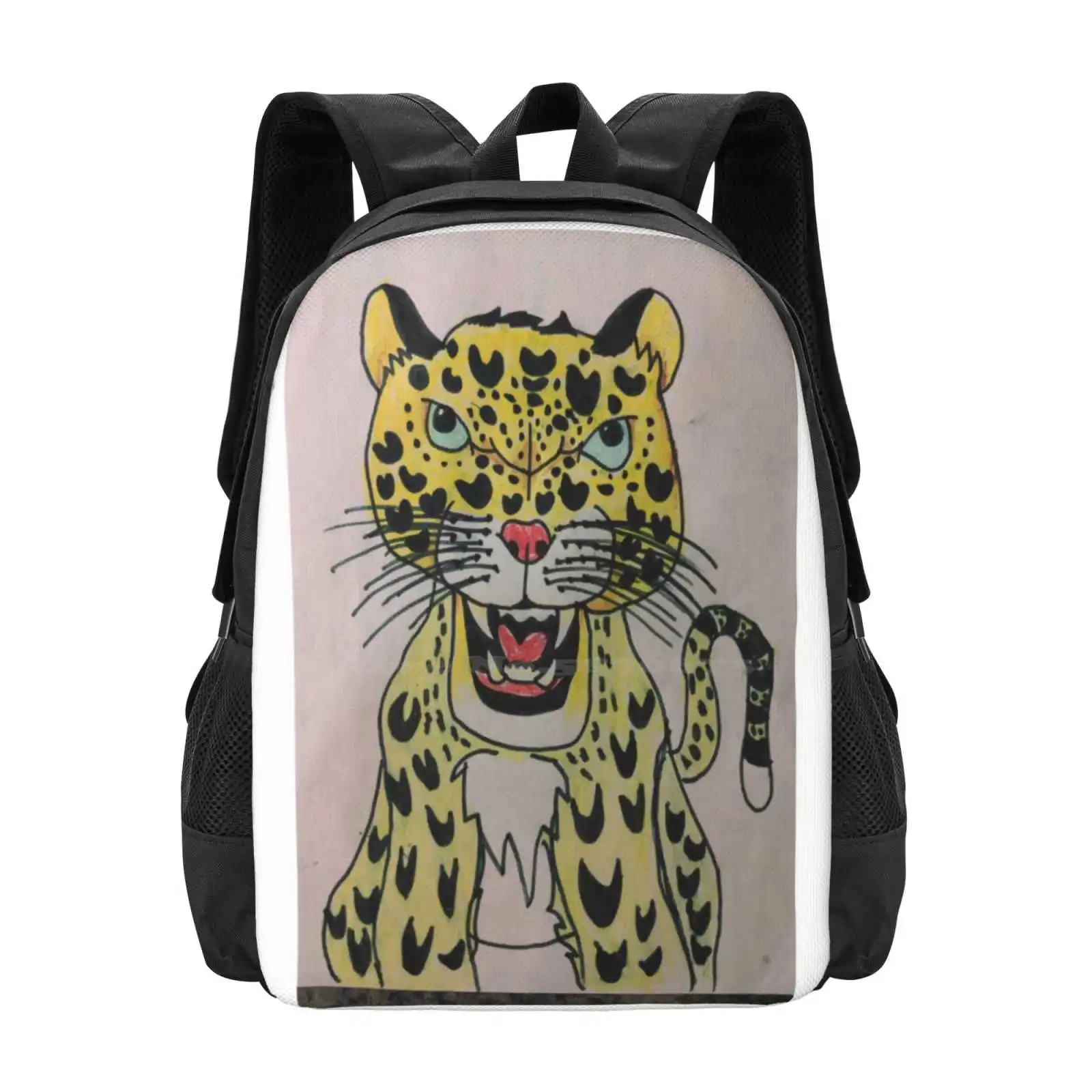 

Рюкзак для школьников, школьная дорожная сумка для ноутбука